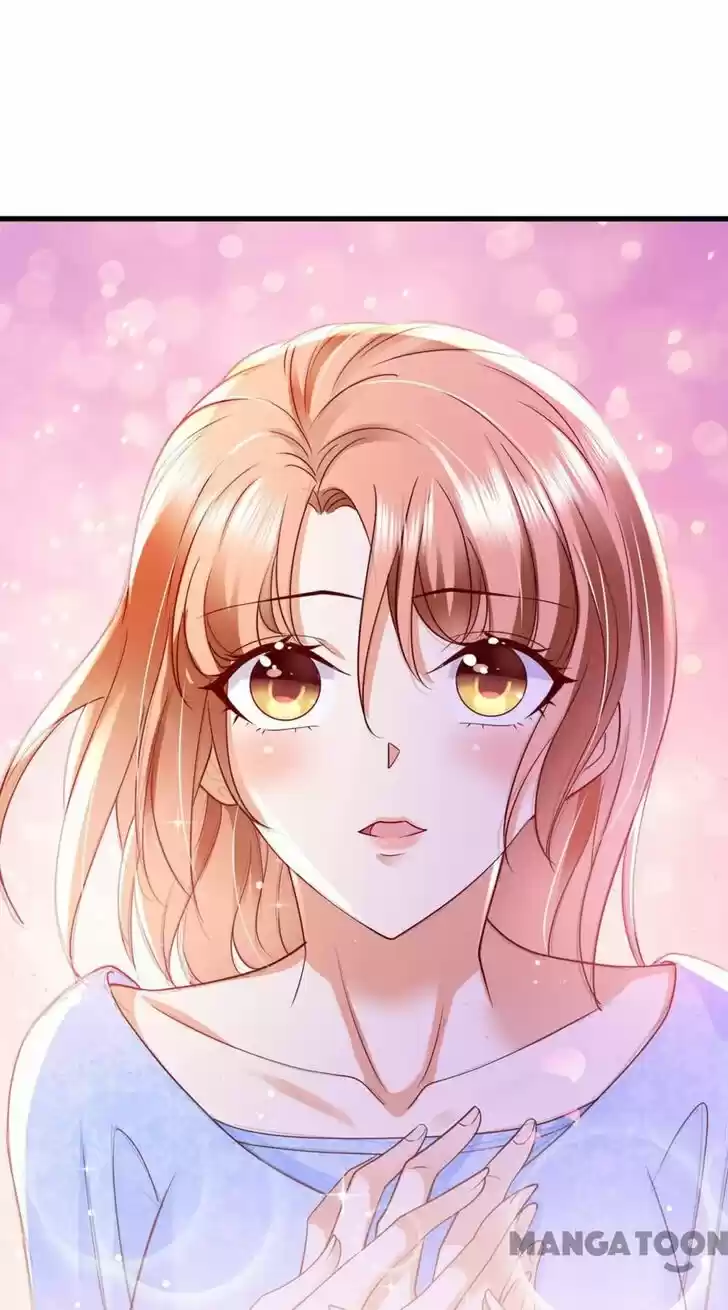 Haomen Tianjia Qianqi Ch.709