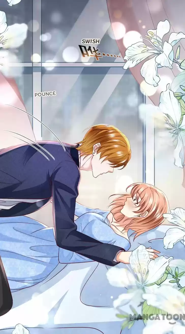 Haomen Tianjia Qianqi Ch.709