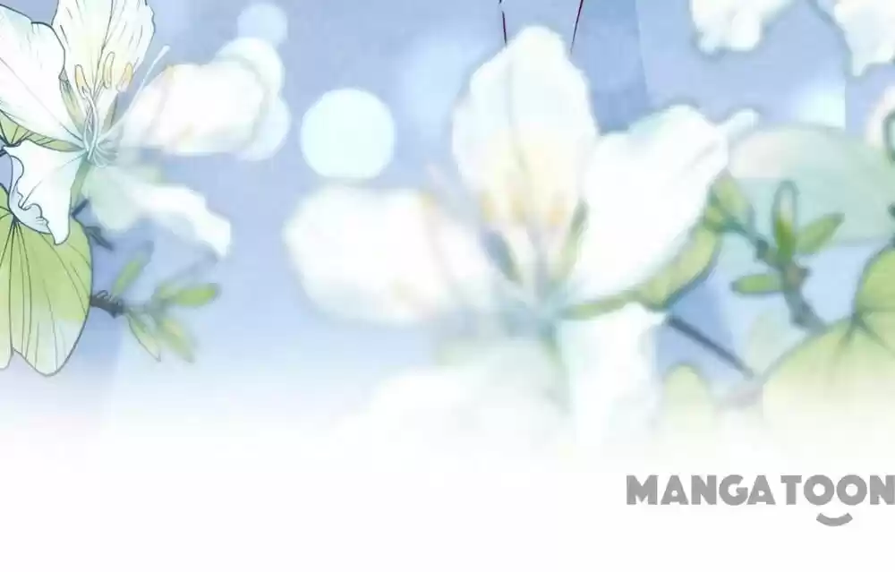 Haomen Tianjia Qianqi Ch.709