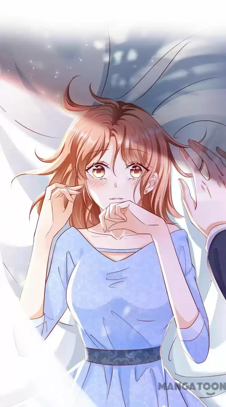 Haomen Tianjia Qianqi Ch.709