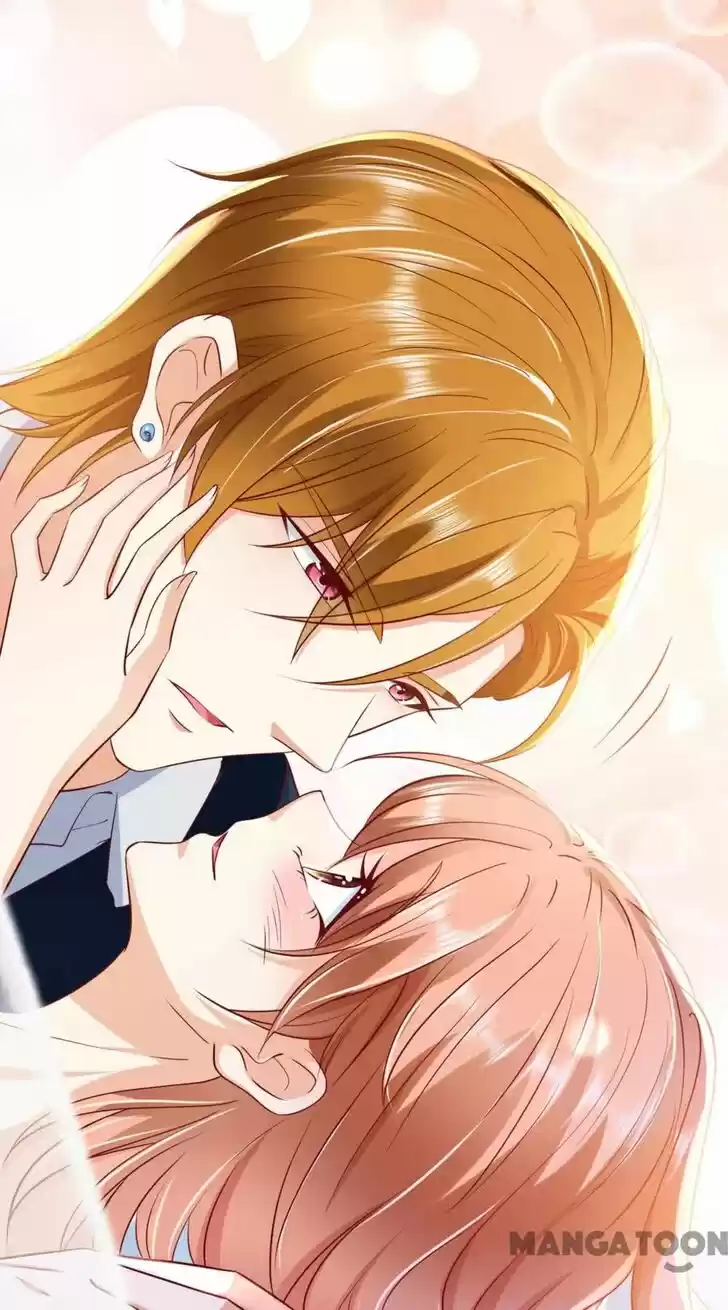 Haomen Tianjia Qianqi Ch.709