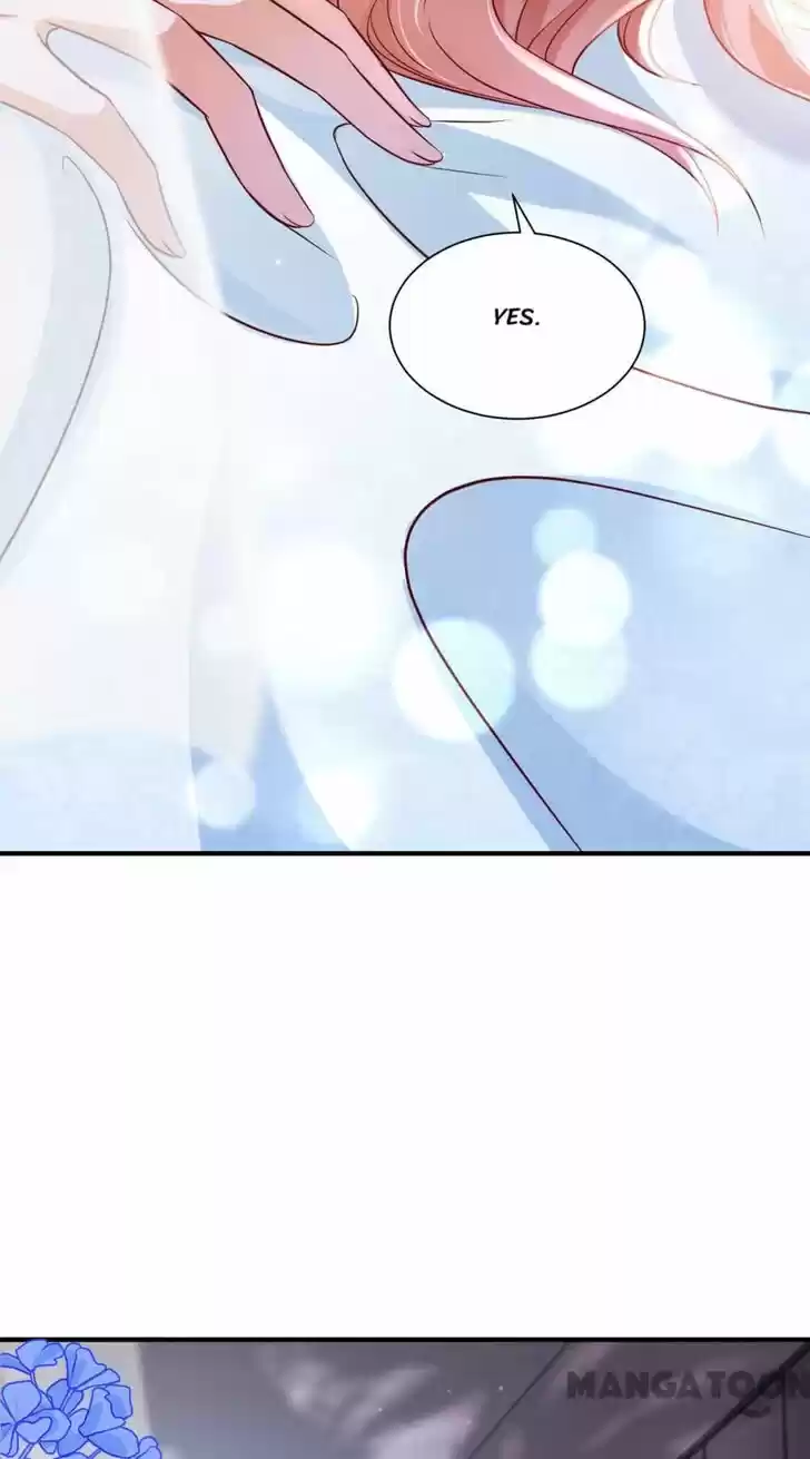 Haomen Tianjia Qianqi Ch.709