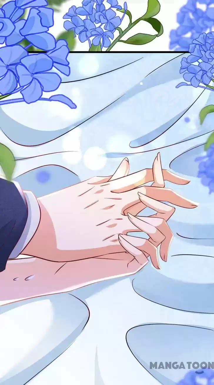 Haomen Tianjia Qianqi Ch.709