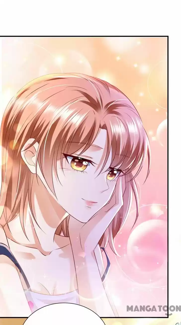 Haomen Tianjia Qianqi Ch.709