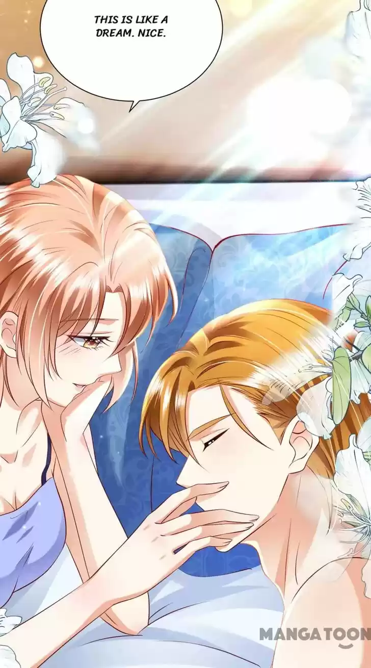 Haomen Tianjia Qianqi Ch.709