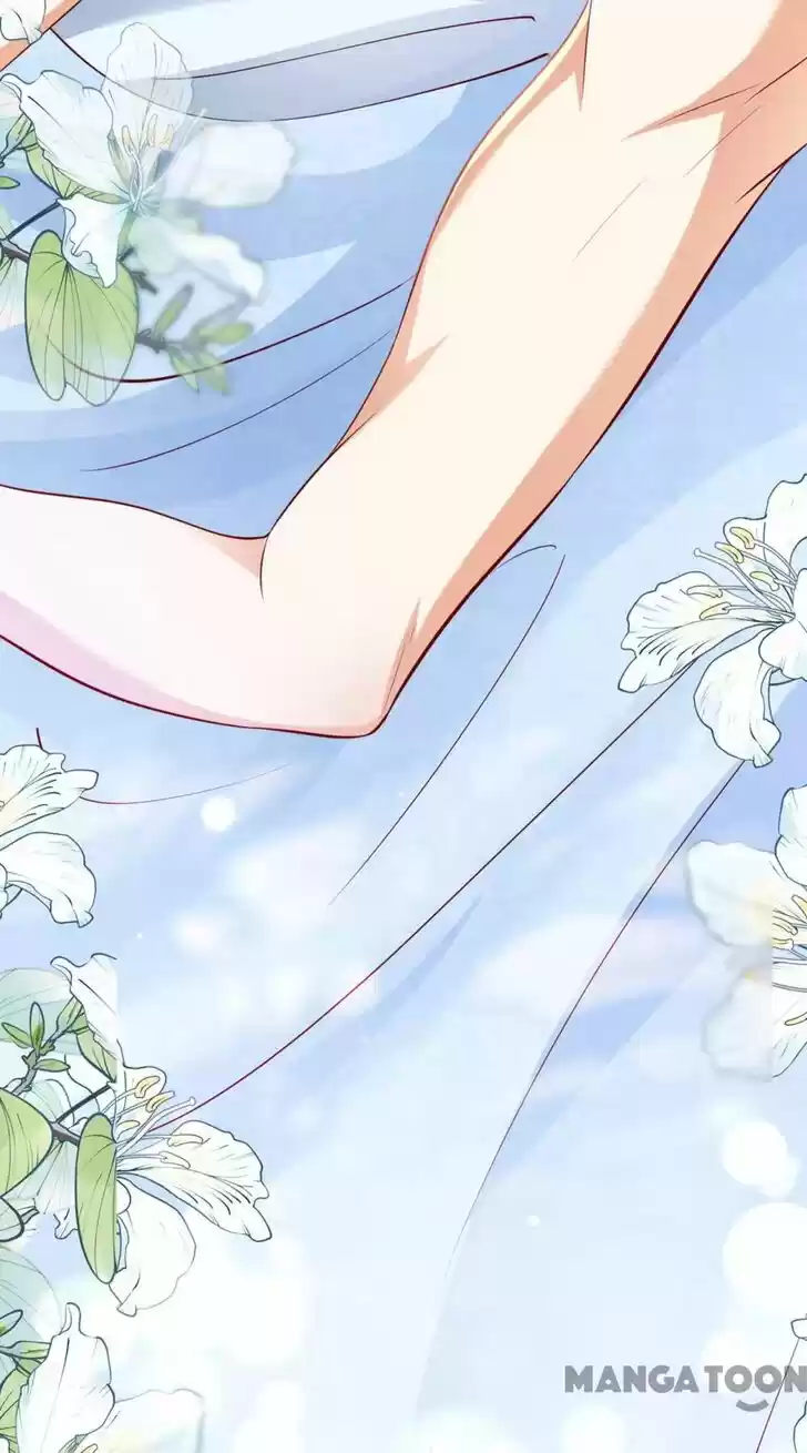 Haomen Tianjia Qianqi Ch.709