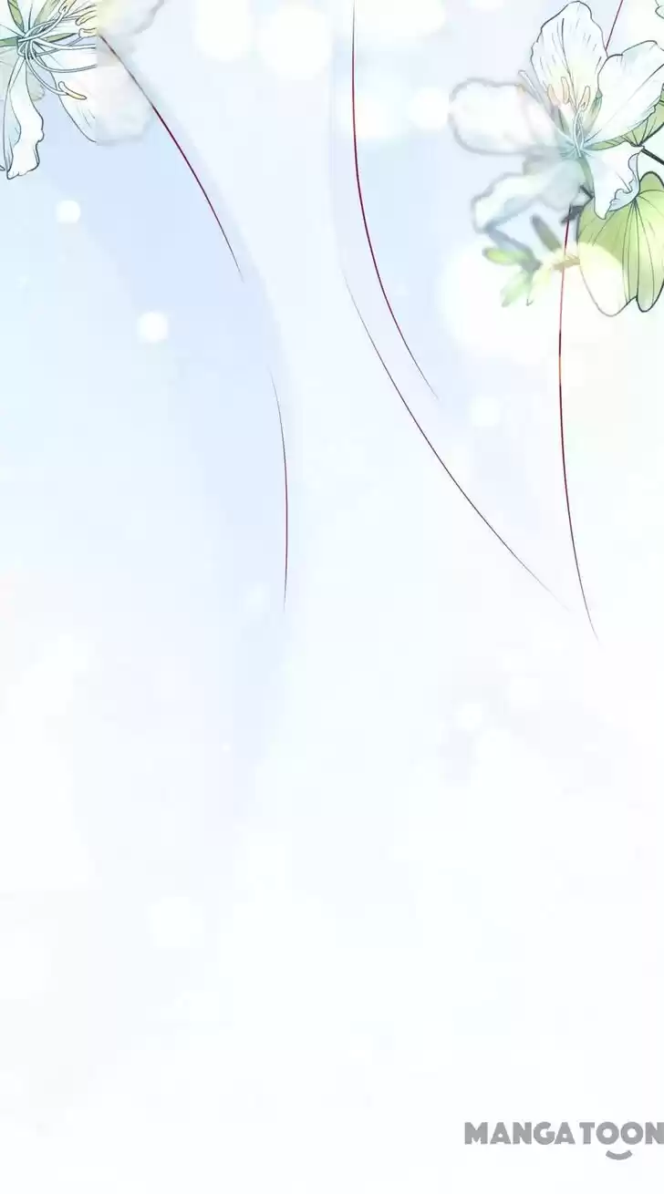 Haomen Tianjia Qianqi Ch.709