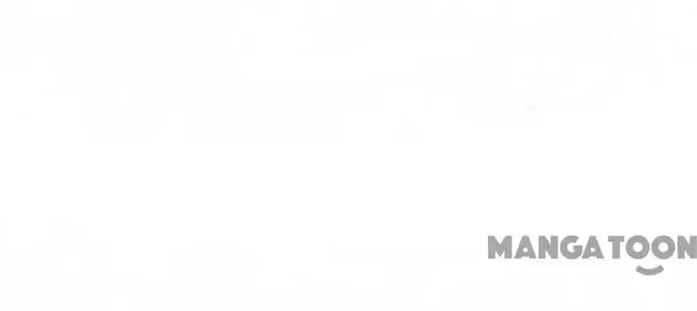 Haomen Tianjia Qianqi Ch.709