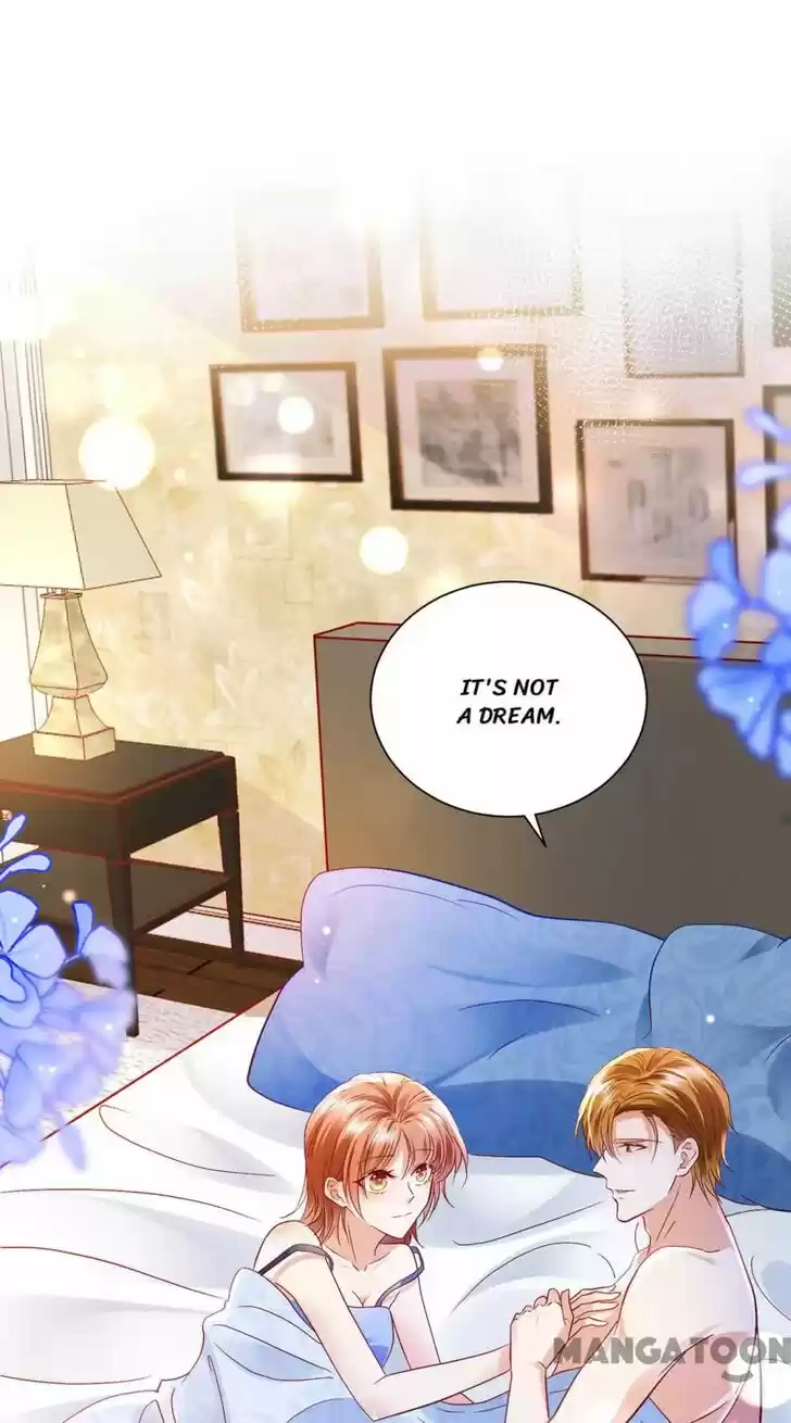 Haomen Tianjia Qianqi Ch.709