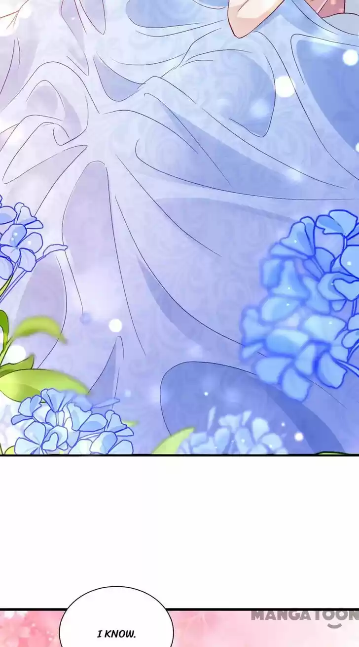 Haomen Tianjia Qianqi Ch.709