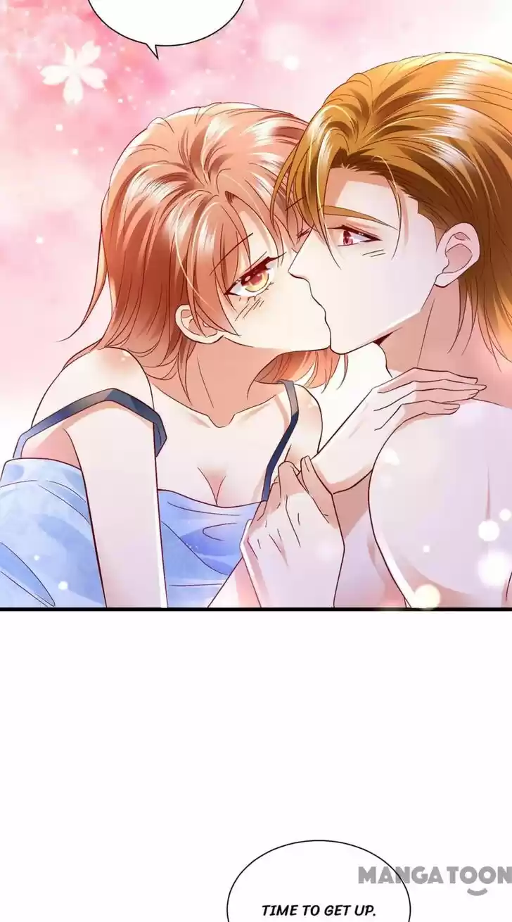 Haomen Tianjia Qianqi Ch.709