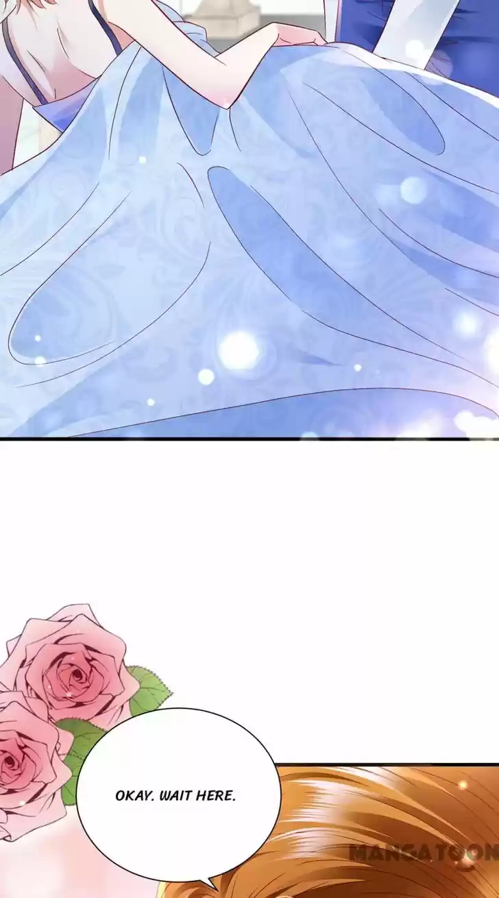 Haomen Tianjia Qianqi Ch.709