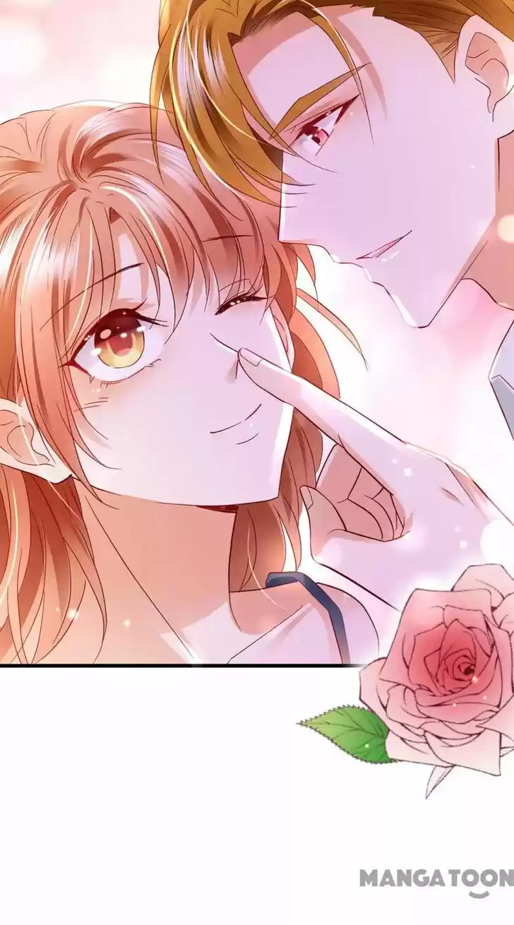 Haomen Tianjia Qianqi Ch.709