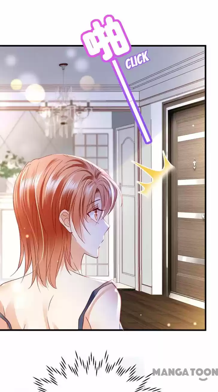 Haomen Tianjia Qianqi Ch.709