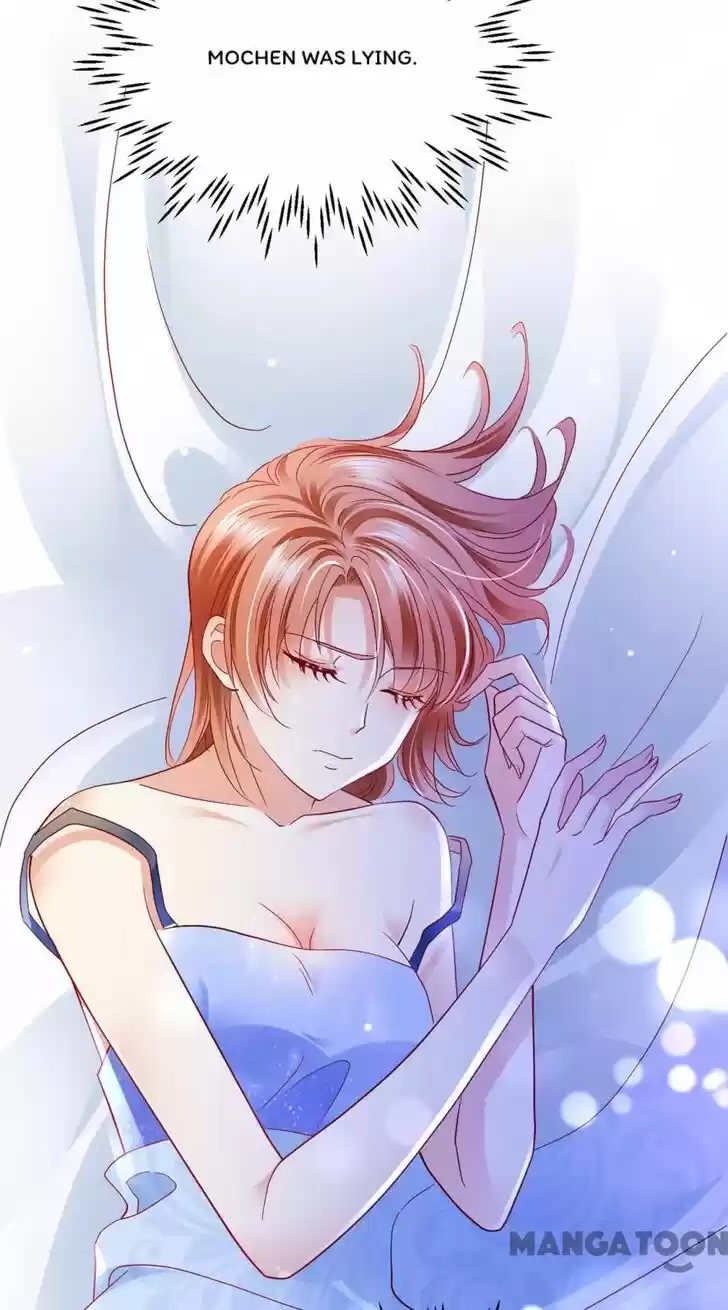 Haomen Tianjia Qianqi Ch.709