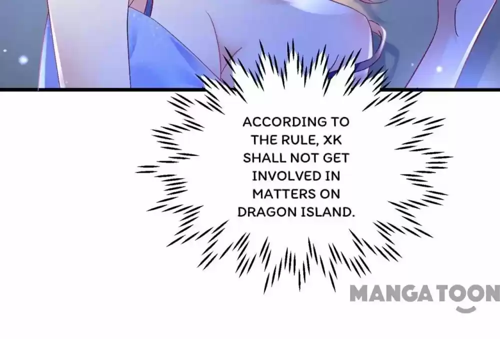 Haomen Tianjia Qianqi Ch.710