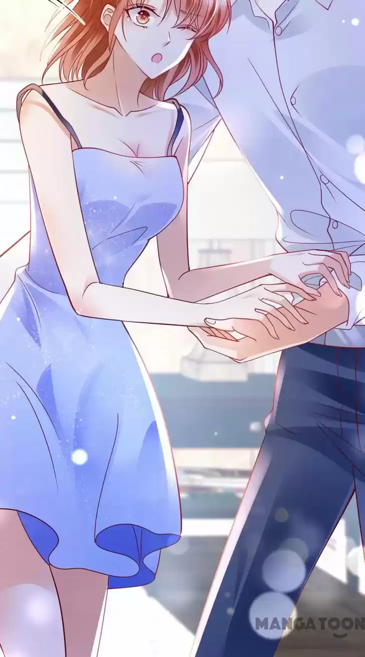 Haomen Tianjia Qianqi Ch.710