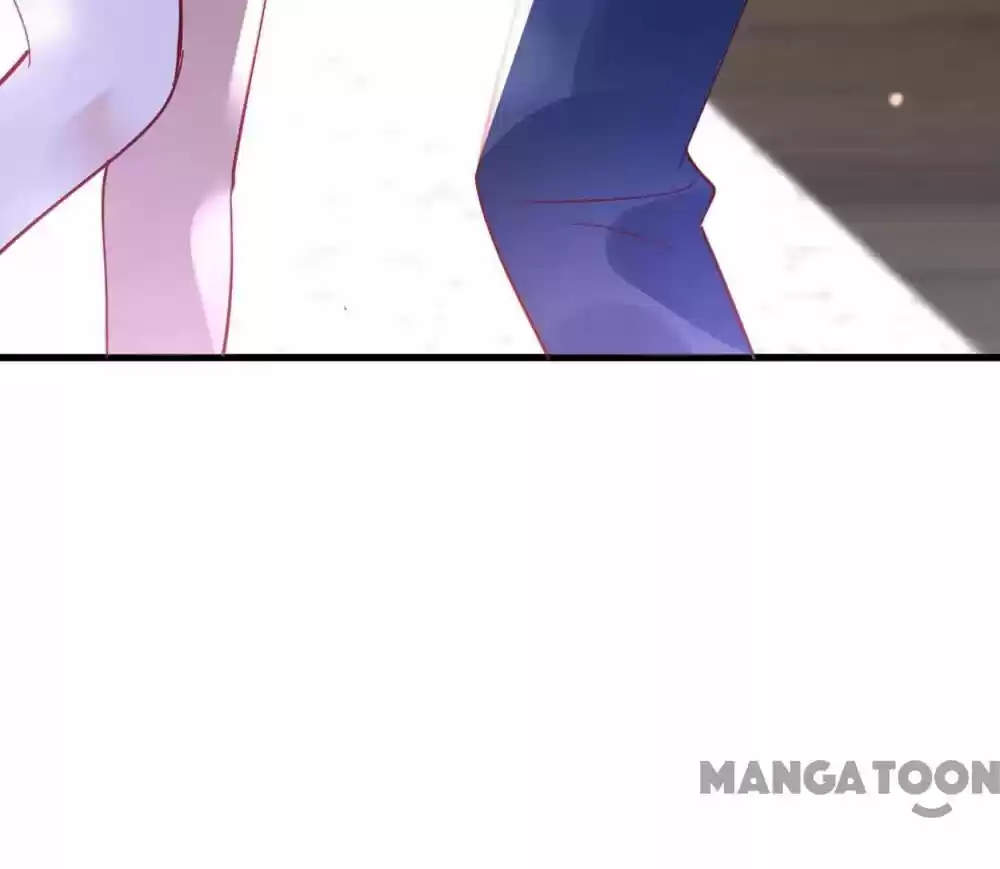 Haomen Tianjia Qianqi Ch.710