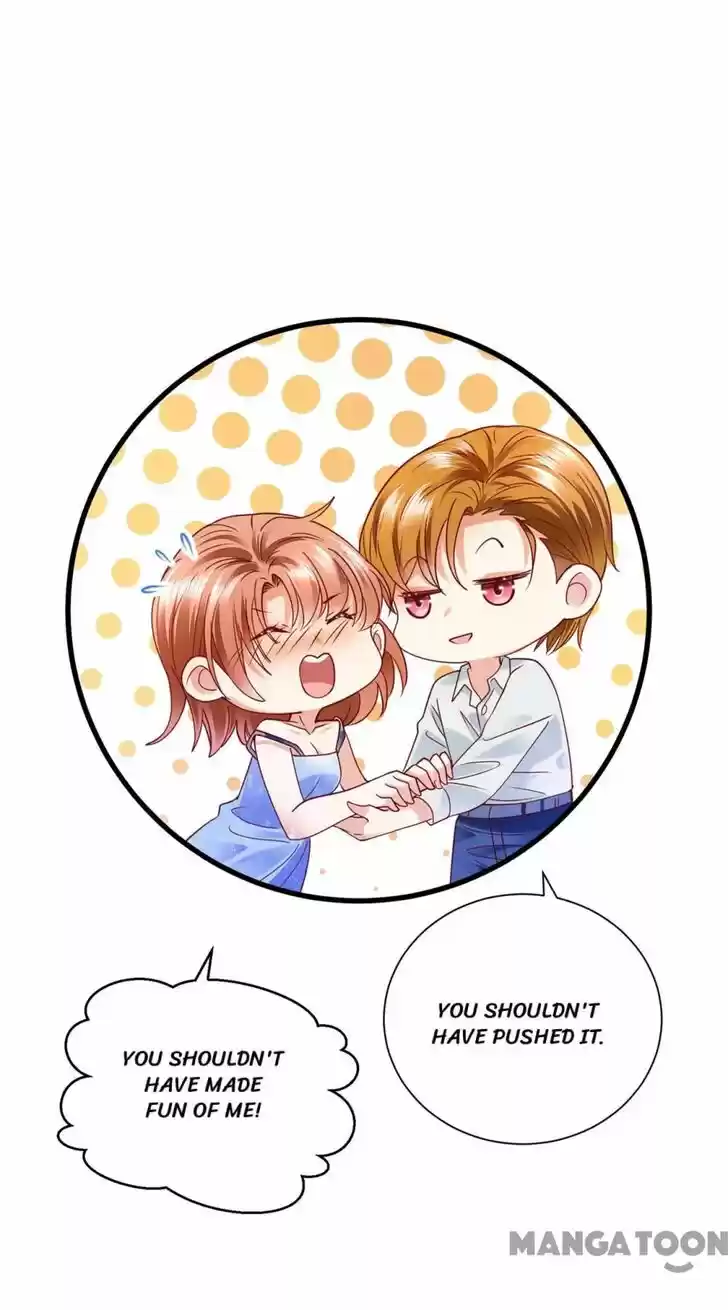 Haomen Tianjia Qianqi Ch.710