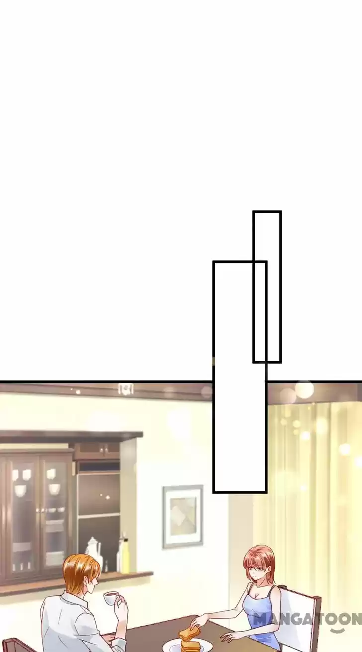 Haomen Tianjia Qianqi Ch.710