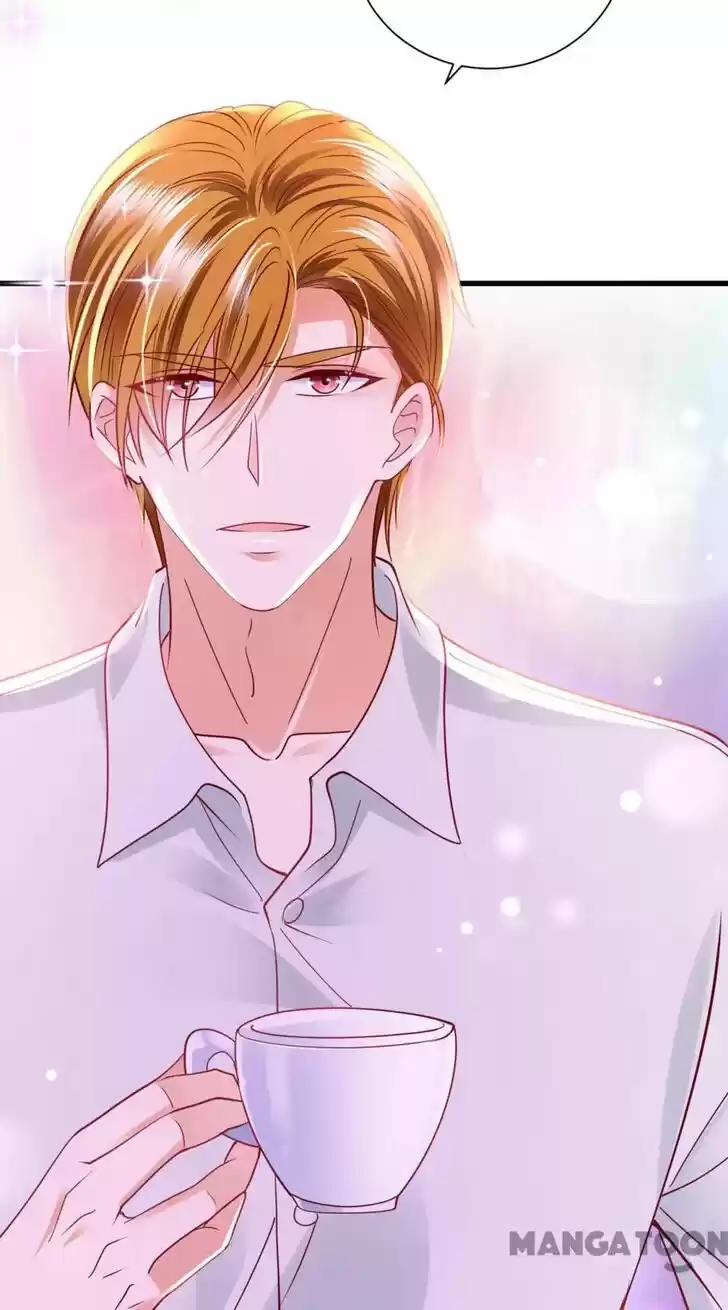 Haomen Tianjia Qianqi Ch.710