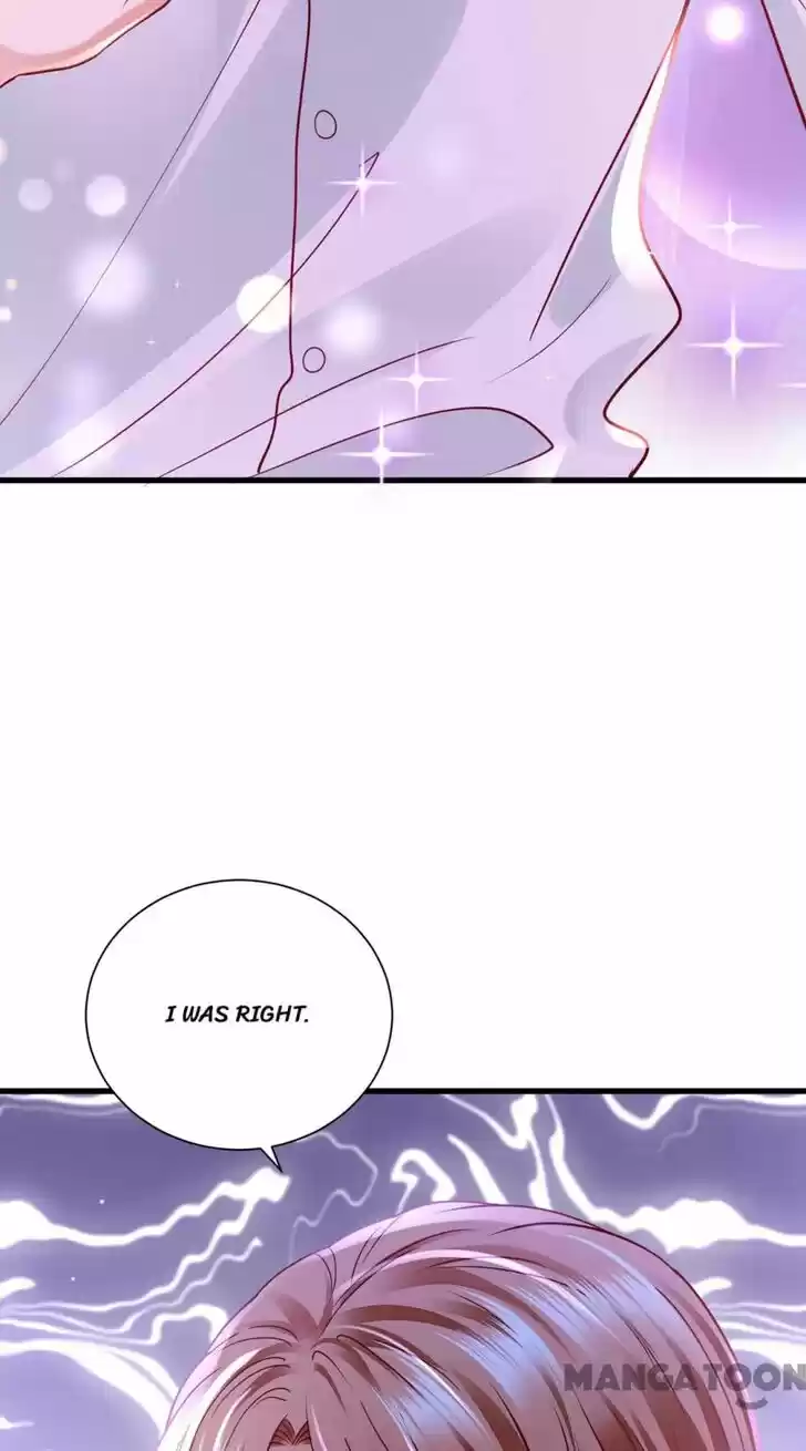 Haomen Tianjia Qianqi Ch.710