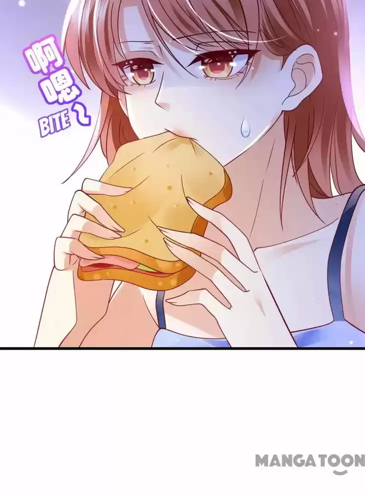 Haomen Tianjia Qianqi Ch.710