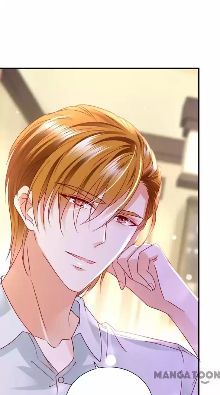 Haomen Tianjia Qianqi Ch.710