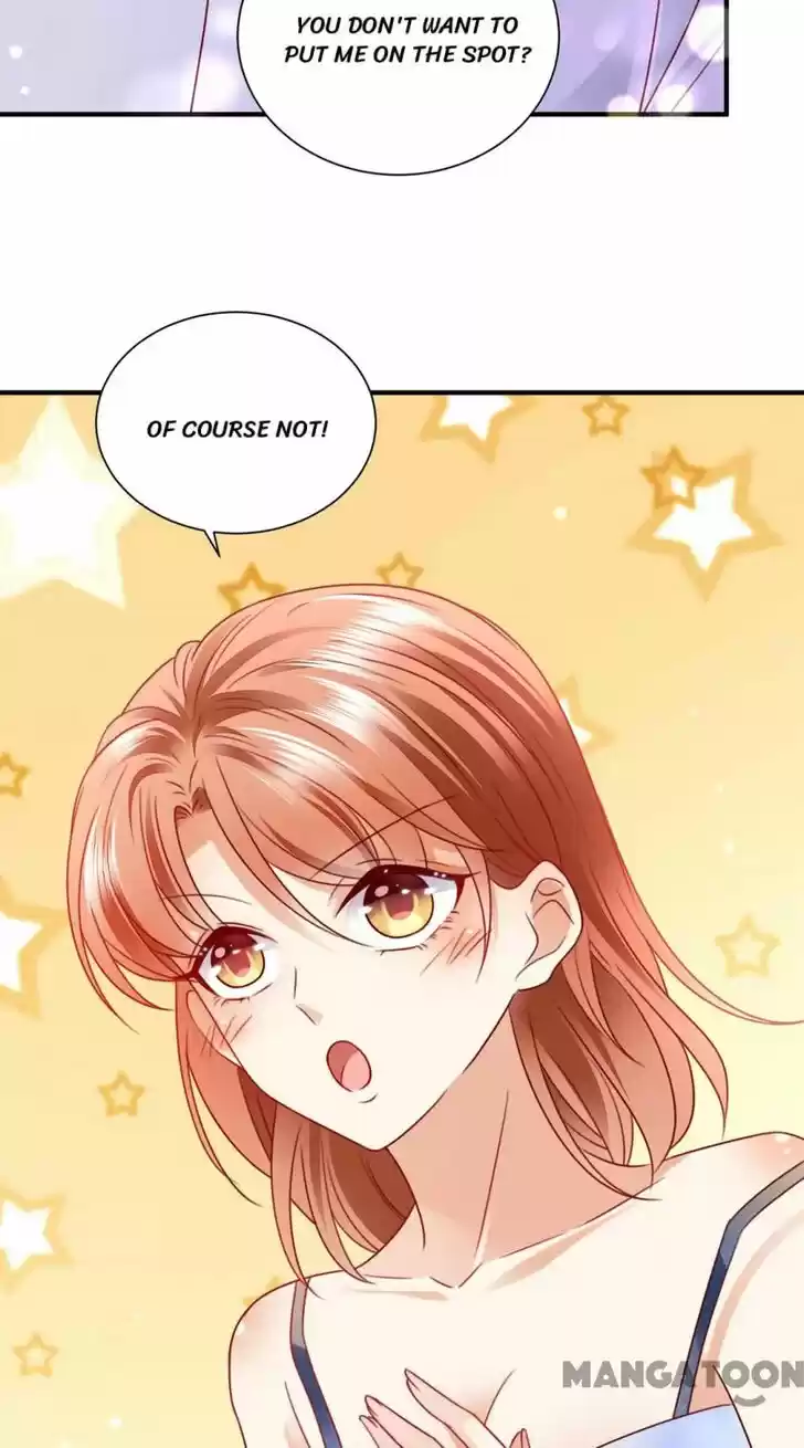 Haomen Tianjia Qianqi Ch.710