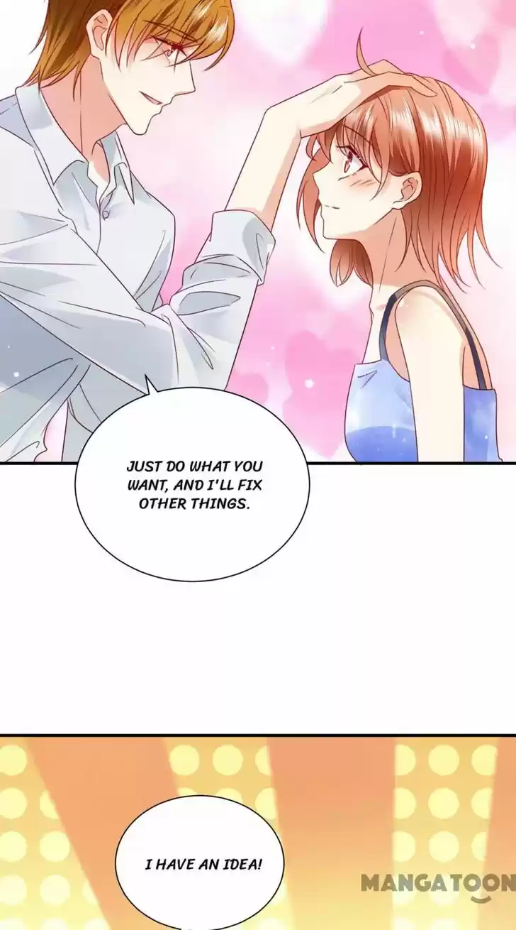 Haomen Tianjia Qianqi Ch.710