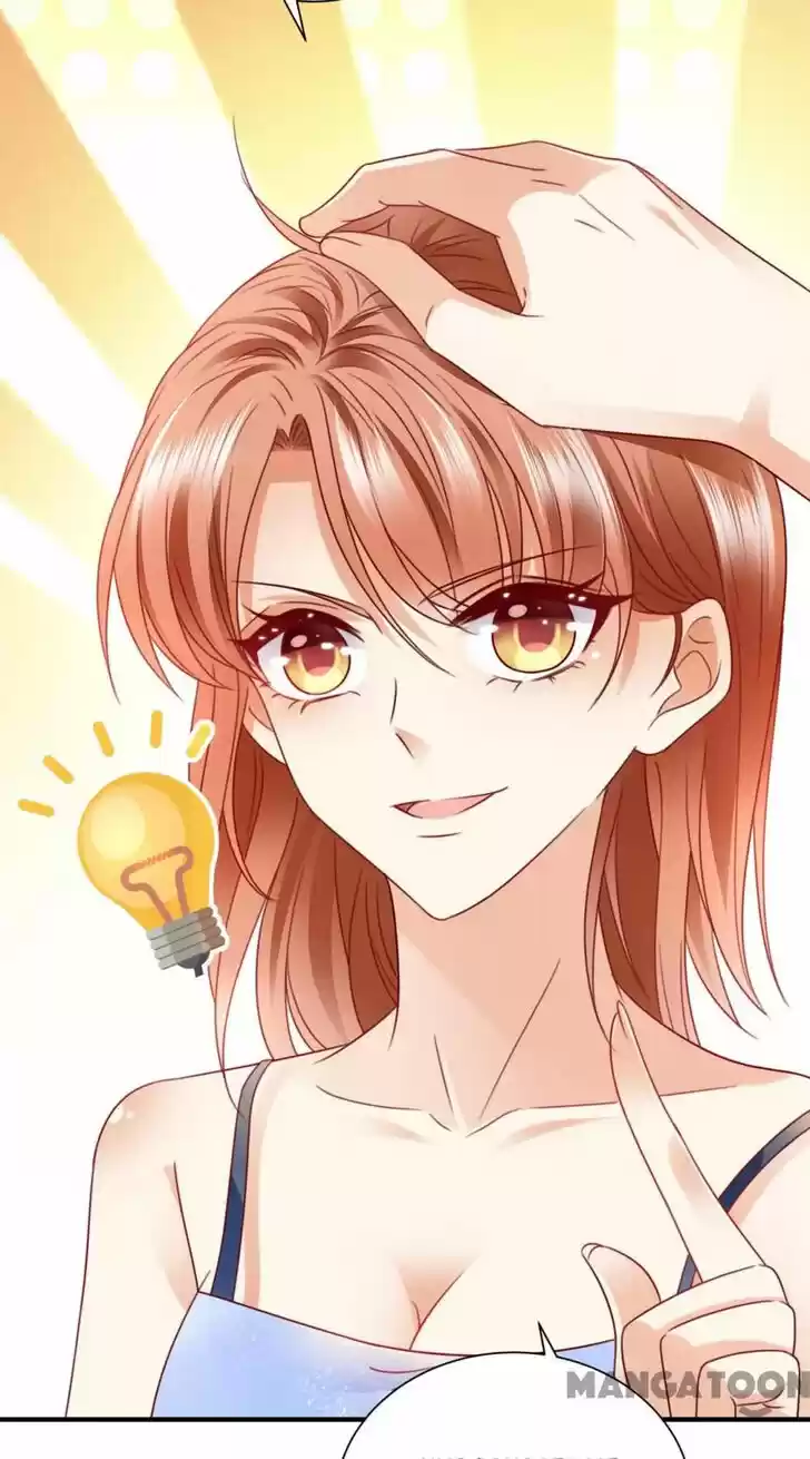 Haomen Tianjia Qianqi Ch.710