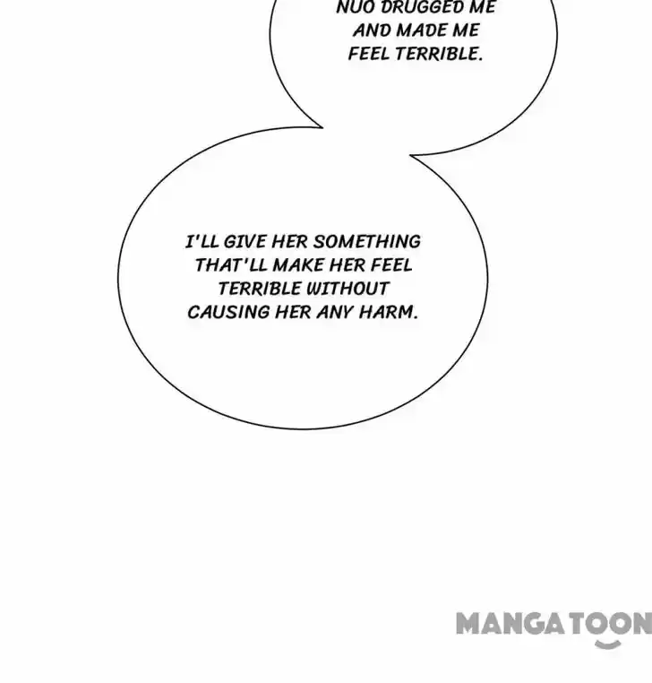 Haomen Tianjia Qianqi Ch.710