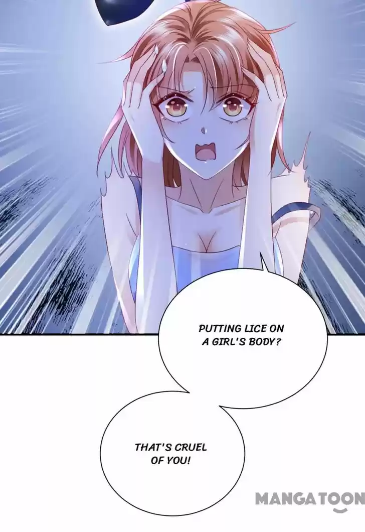 Haomen Tianjia Qianqi Ch.710