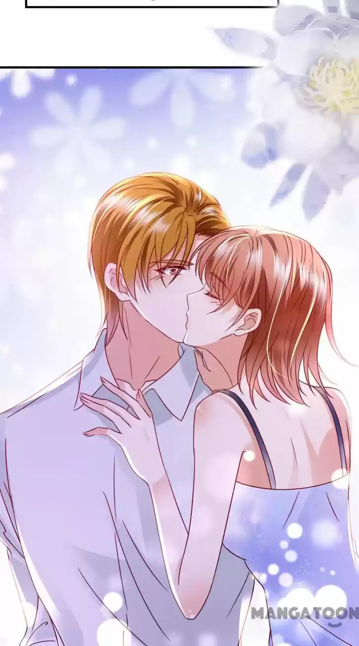 Haomen Tianjia Qianqi Ch.710