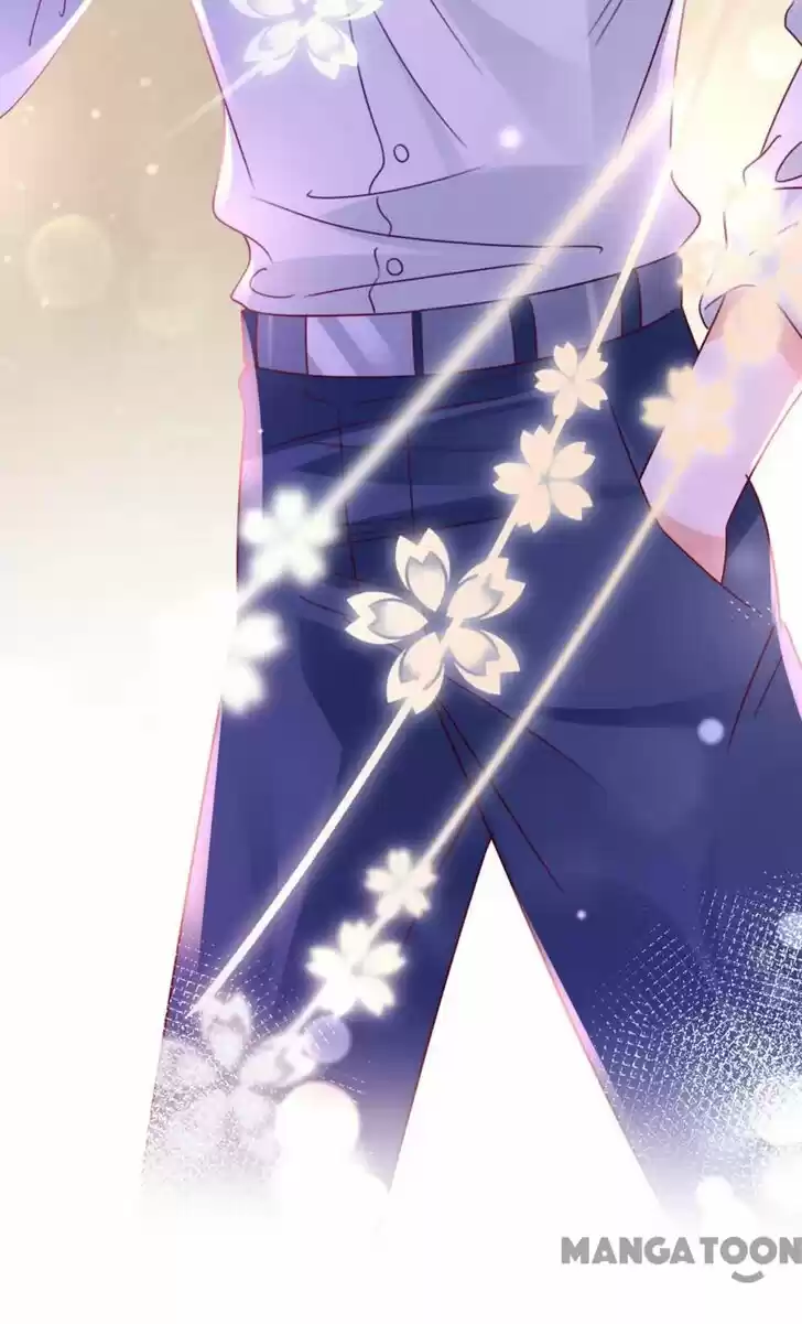 Haomen Tianjia Qianqi Ch.710