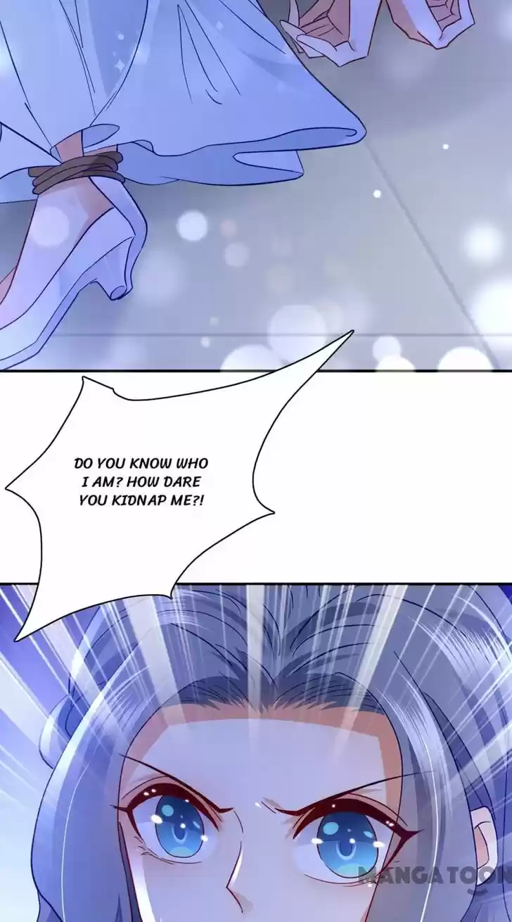 Haomen Tianjia Qianqi Ch.710