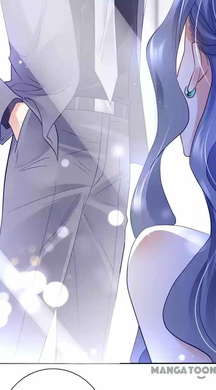 Haomen Tianjia Qianqi Ch.710