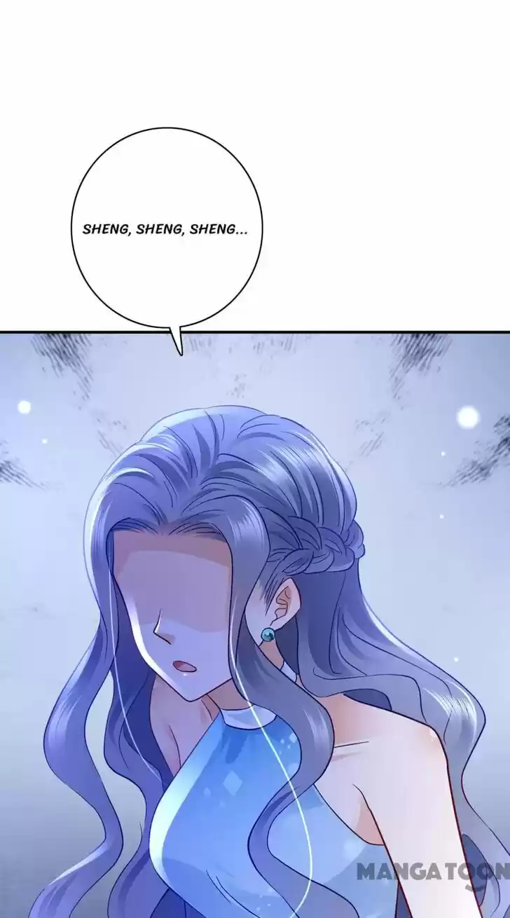 Haomen Tianjia Qianqi Ch.710