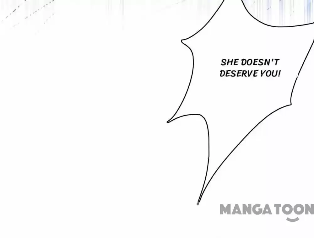 Haomen Tianjia Qianqi Ch.710