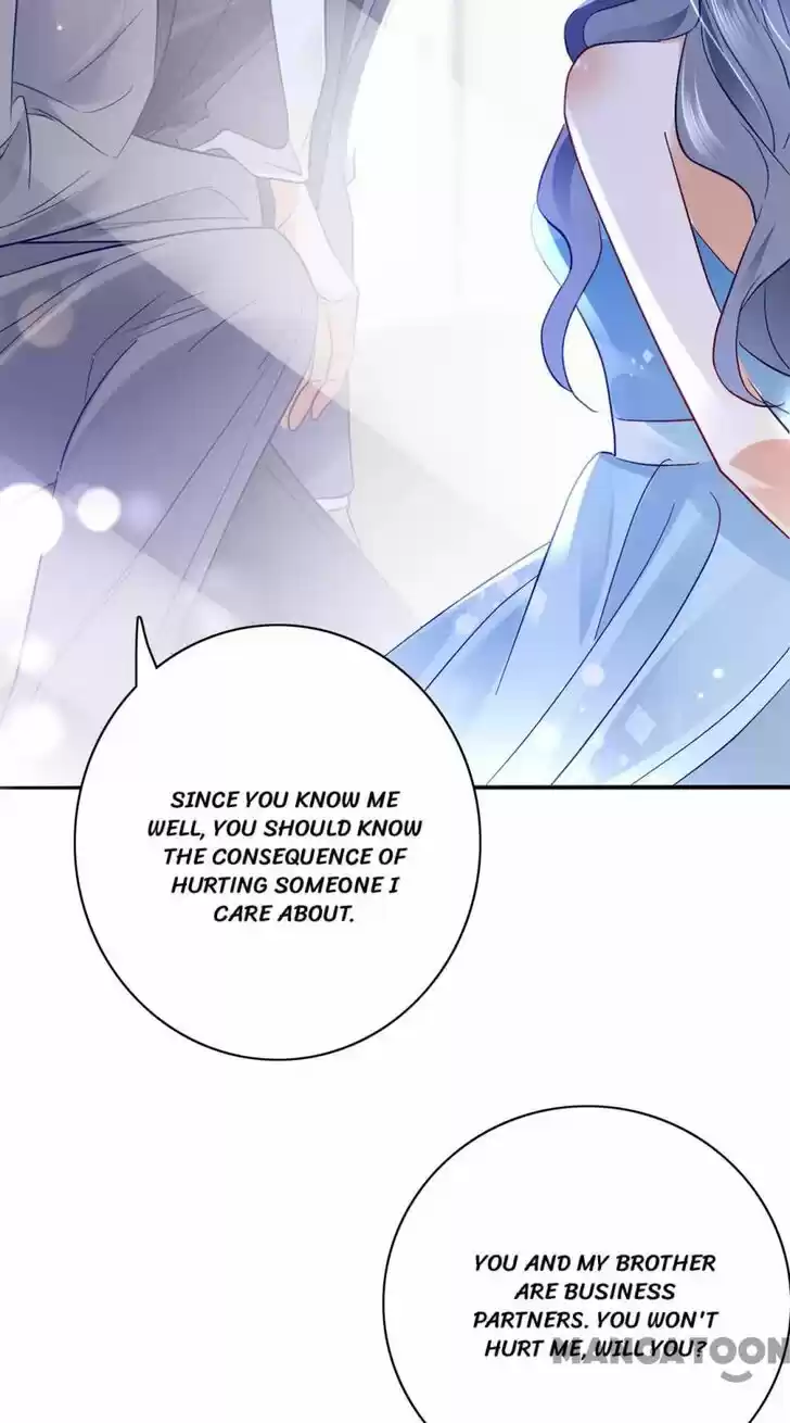 Haomen Tianjia Qianqi Ch.711