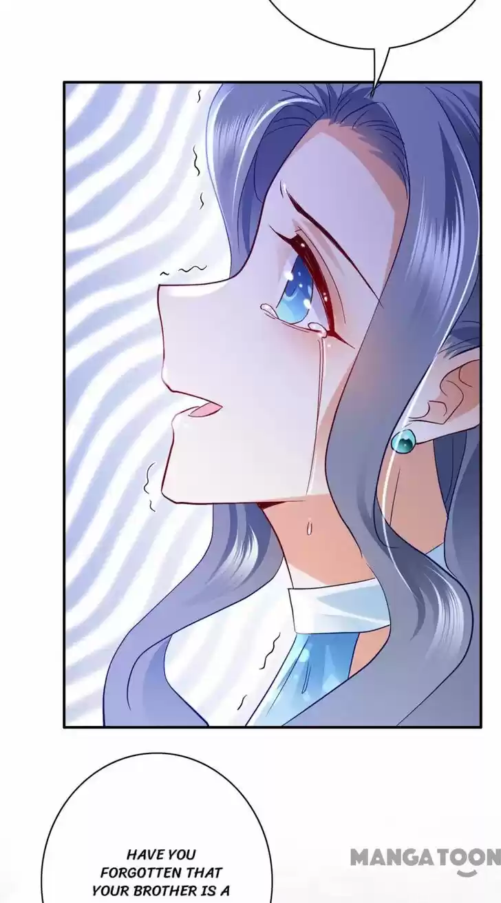 Haomen Tianjia Qianqi Ch.711