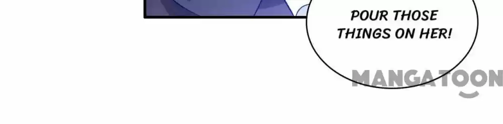 Haomen Tianjia Qianqi Ch.711