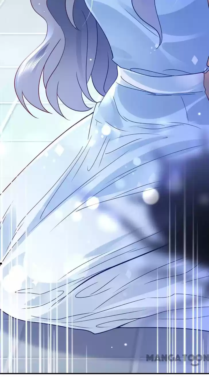 Haomen Tianjia Qianqi Ch.711