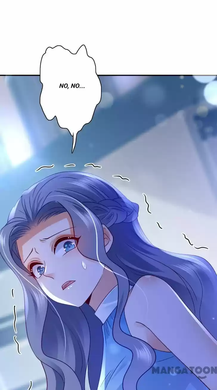 Haomen Tianjia Qianqi Ch.711