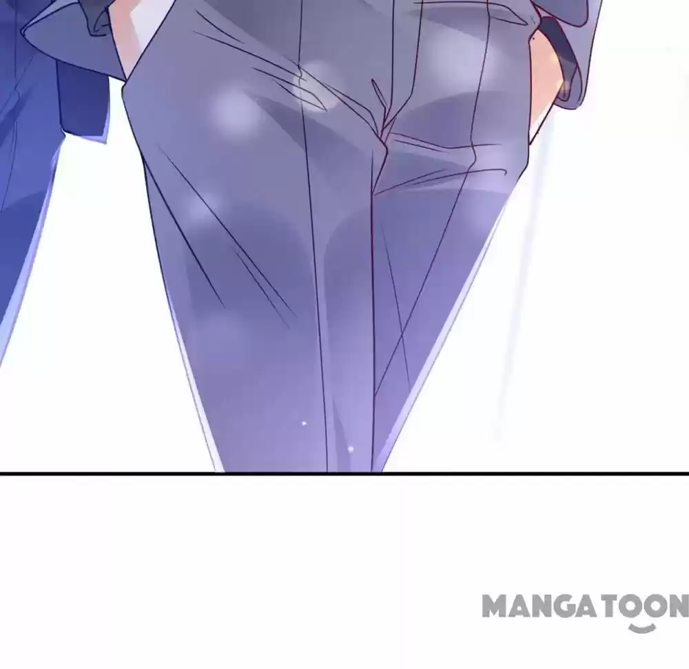 Haomen Tianjia Qianqi Ch.711