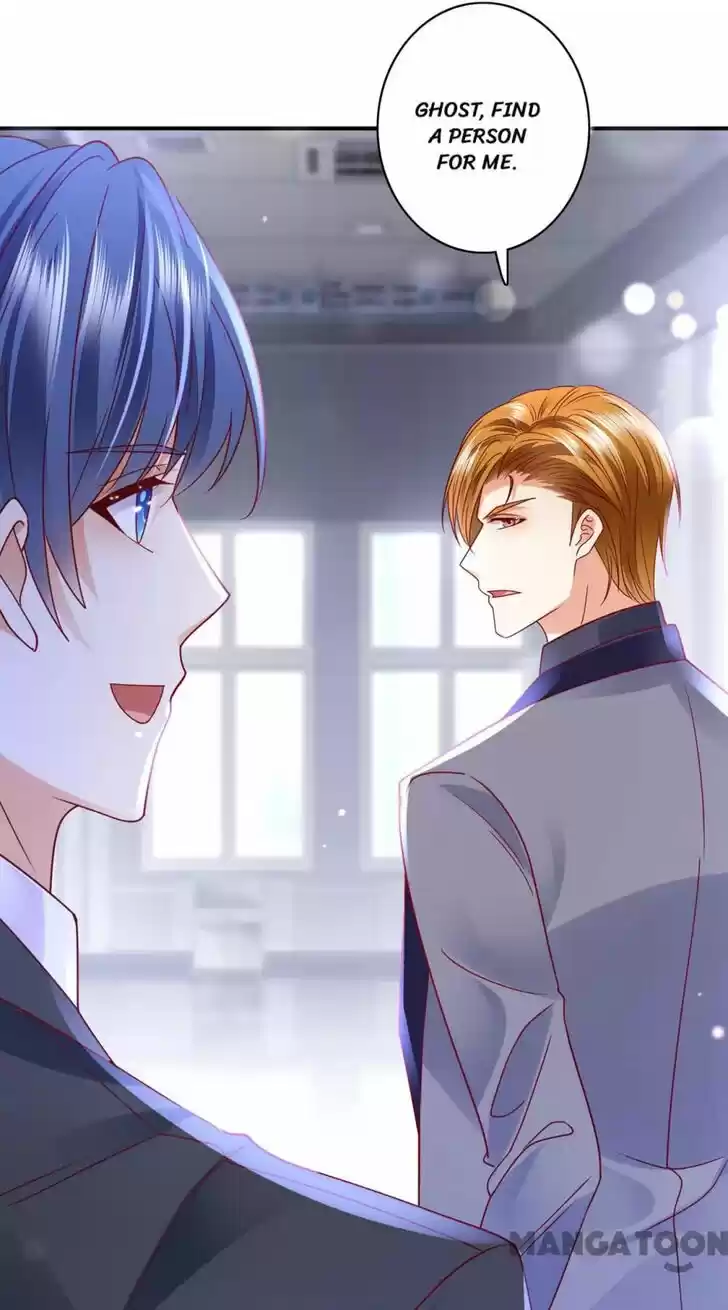 Haomen Tianjia Qianqi Ch.711