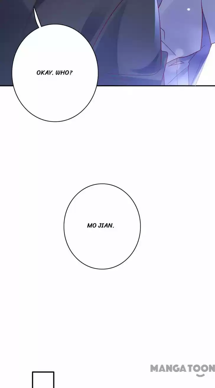 Haomen Tianjia Qianqi Ch.711