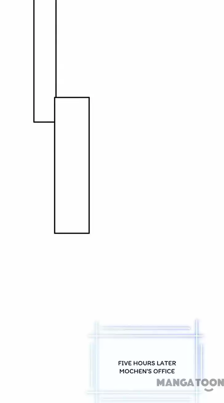 Haomen Tianjia Qianqi Ch.711