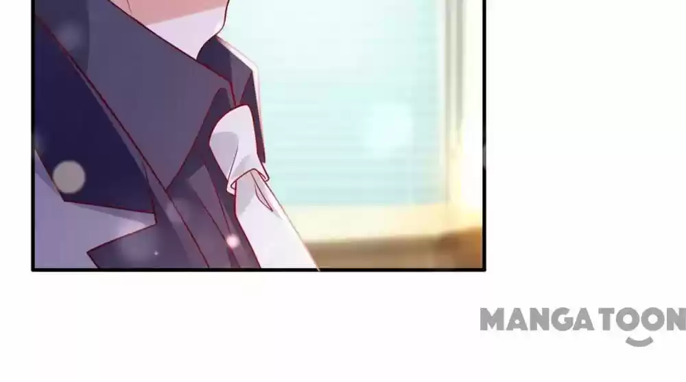 Haomen Tianjia Qianqi Ch.711