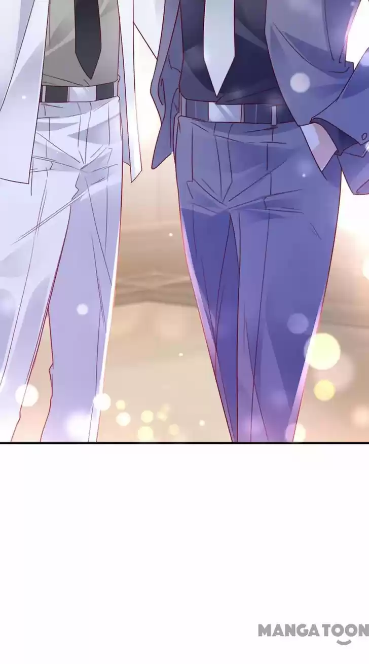 Haomen Tianjia Qianqi Ch.711